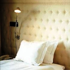 Farol Design Hotel 5*