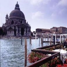 The Westin Europa & Regina 5*