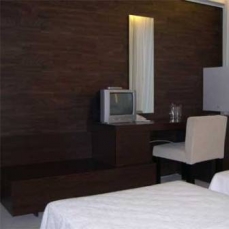Elitsa 3*