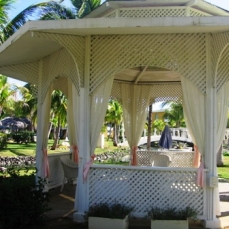 Melia Las Antillas 4*+