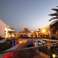 Vale do Lobo 5*