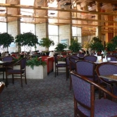 Ramada 5*