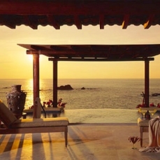 Punta Four Seasons Resort Mita 5* de Luxe
