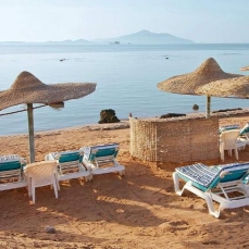 Sea Club 5*