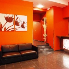 Hotel Sonata 4*