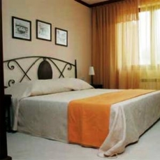 St. Ivan Rilski 4*