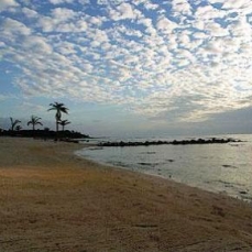 Hidden Beach Resort 5*