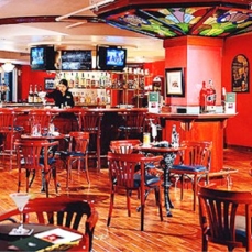 Sofitel Metropole Hanoi 5*