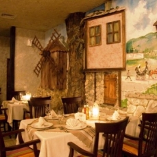 Florimont Casino & Spa 4*