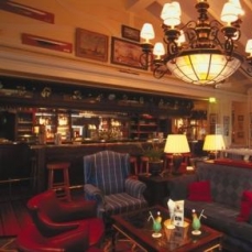 Newport Bay Club 3*