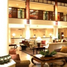 Furama Resort Danang 5*