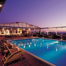 Divani Caravel 5*
