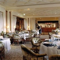 Metropole Monte Carlo 5*
