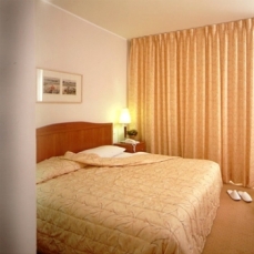 Mercure Suites Bat Yam 4*