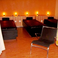 Metropol Grand Hotel 4*