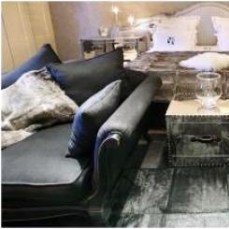 Saint Roch  4*  de Luxe