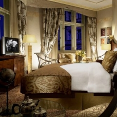 Imperial Hotel Prague 5*