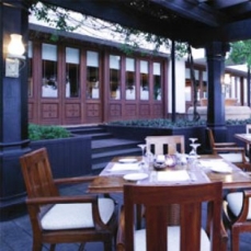 The Leela Palace Kempinski 5*