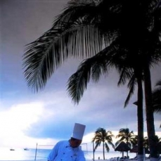 Occidental Allegro Cozumel 4*