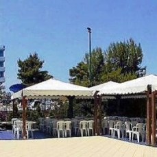 Santa Lucia le sabbie d'oro 3*