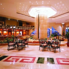 Dreams Beach Resort 5*