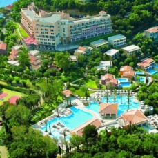 Grecotel Eva Palace 5*