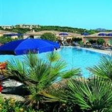 Colonna Resort Country & Sporting Club 4*
