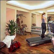 Donna Laura Palace 4*