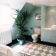 Champs Elysees Plaza  4*