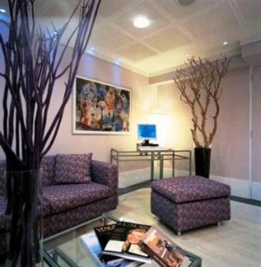 Londra  4*
