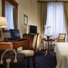 Empire Palace 4*