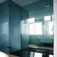 101 Hotel 4* de Luxe