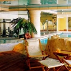 Gardeb Beach Hotel  4*
