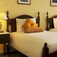 Park Hyatt Saigon 5*