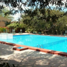 Holiday Club Naxos 3*