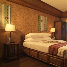 El Nido Miniloc Island Resort 5*