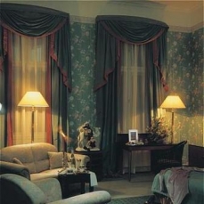 Grandhotel Pupp 5*