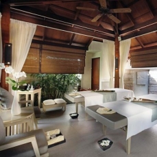 Amari Palm Reef Resort 4*