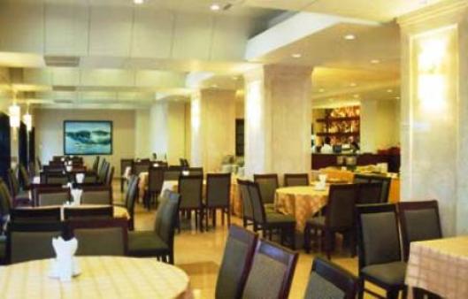 Asia Paradise 3*