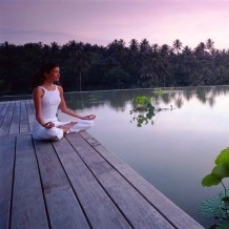 Four Seasons Resort Bali at Sayan 5*