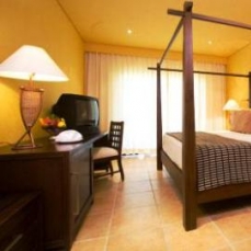 Catalonia Yucatan Beach Resort & Spa 4*