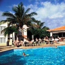 Breezes Varadero 5*