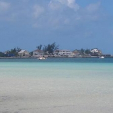 The Cove Eleuthera 4*
