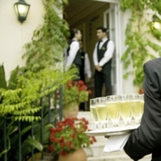 Casa Velha do Palheiro 5*