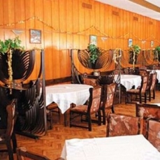 Edelweiss 3*