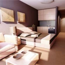 Lucky Bansko 4*