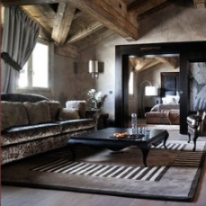 Le Lana 5*