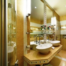 Riverside 5*