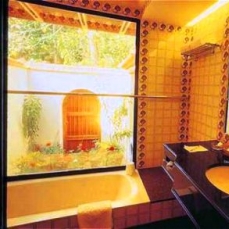 Taj Garden Retreat Kumarakom 4*