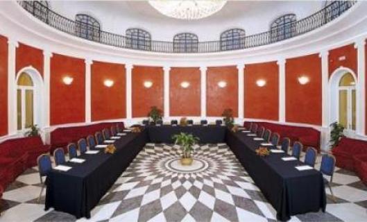 Regent  4*